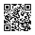 ECW-H12333HVB QRCode