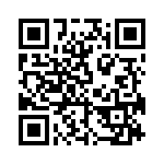 ECW-H12362RJV QRCode