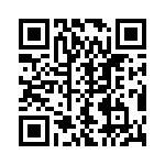 ECW-H12363RJV QRCode