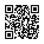 ECW-H12392HVB QRCode