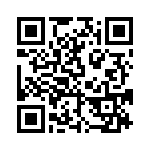 ECW-H12393HV QRCode