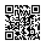 ECW-H12433RHV QRCode