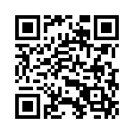 ECW-H12473RJV QRCode