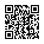 ECW-H12513HV QRCode