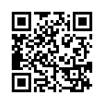 ECW-H12562HL QRCode