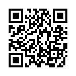 ECW-H12562RHV QRCode