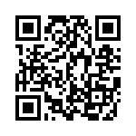 ECW-H12563HVB QRCode