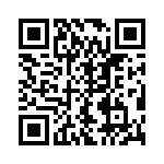 ECW-H12563JV QRCode