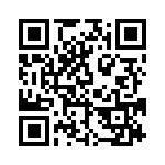 ECW-H12623HV QRCode