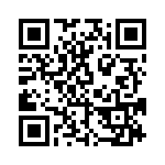 ECW-H12682JL QRCode