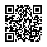 ECW-H12682JVB QRCode