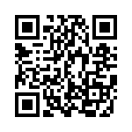 ECW-H12682RJV QRCode