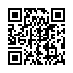 ECW-H12752HV QRCode