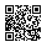 ECW-H12752JL QRCode