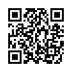 ECW-H12822HVB QRCode