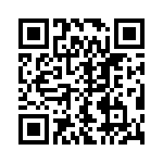 ECW-H12822JL QRCode