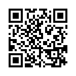 ECW-H12912JV QRCode