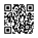 ECW-H16103HV QRCode