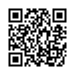 ECW-H16103JV QRCode