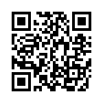 ECW-H16112JL QRCode