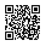 ECW-H16112RHV QRCode