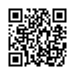 ECW-H16122RHV QRCode