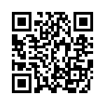 ECW-H16122RJV QRCode