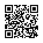 ECW-H16132JL QRCode