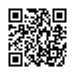 ECW-H16133HL QRCode