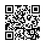 ECW-H16152HL QRCode