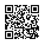 ECW-H16152JVB QRCode