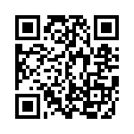 ECW-H16153HVB QRCode