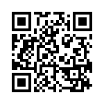 ECW-H16162JVB QRCode