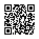 ECW-H16182HV QRCode