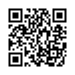 ECW-H16182RJV QRCode