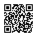 ECW-H16202HV QRCode