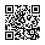 ECW-H16202JL QRCode