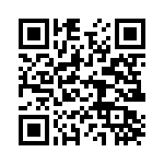 ECW-H16202JVB QRCode