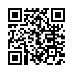 ECW-H16242HL QRCode