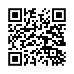 ECW-H16242HVB QRCode