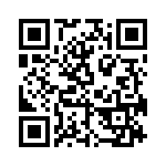 ECW-H16243JVB QRCode