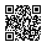 ECW-H16272JV QRCode