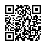 ECW-H16333JVB QRCode