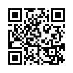 ECW-H16362HV QRCode