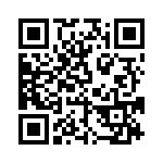 ECW-H16362JV QRCode