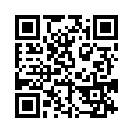 ECW-H16363HV QRCode