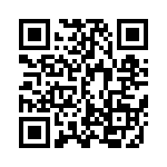 ECW-H16392JL QRCode