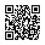 ECW-H16392RHV QRCode