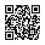 ECW-H16393HV QRCode