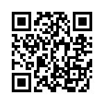 ECW-H16393JV QRCode